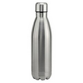 Alboran 20 Oz. Double Wall Stainless Steel Bottle/ Thermos